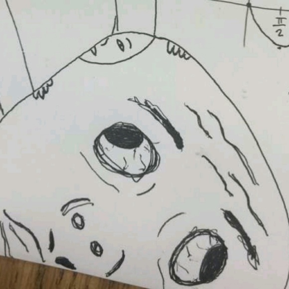 Meet your Posher, Camille - Picture 1 of 1